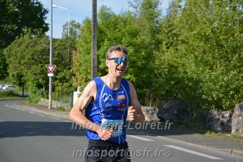 Foulees_de_Arche2025/ARCHE2025_01453.JPG