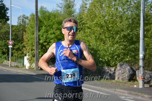 Foulees_de_Arche2025/ARCHE2025_01454.JPG