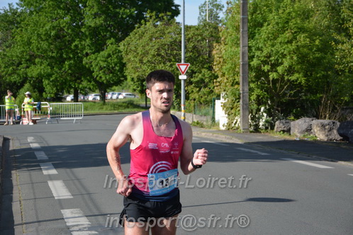 Foulees_de_Arche2025/ARCHE2025_01456.JPG