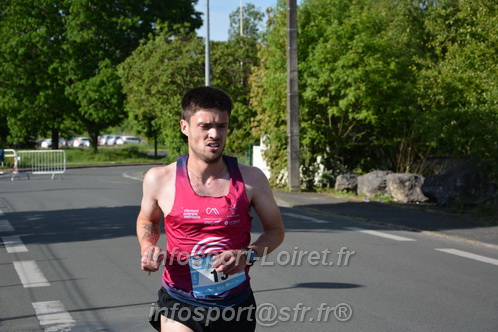 Foulees_de_Arche2025/ARCHE2025_01457.JPG