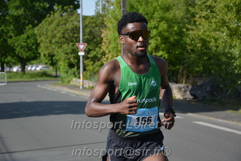 Foulees_de_Arche2025/ARCHE2025_01462.JPG