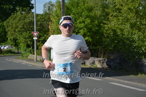 Foulees_de_Arche2025/ARCHE2025_01474.JPG