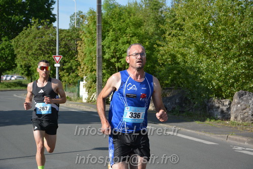 Foulees_de_Arche2025/ARCHE2025_01476.JPG