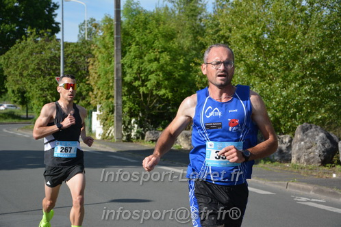 Foulees_de_Arche2025/ARCHE2025_01477.JPG