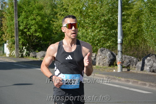 Foulees_de_Arche2025/ARCHE2025_01479.JPG