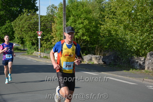 Foulees_de_Arche2025/ARCHE2025_01480.JPG