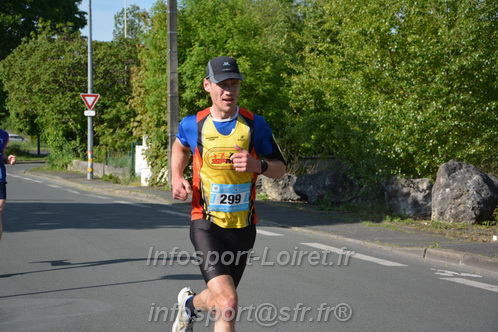 Foulees_de_Arche2025/ARCHE2025_01481.JPG
