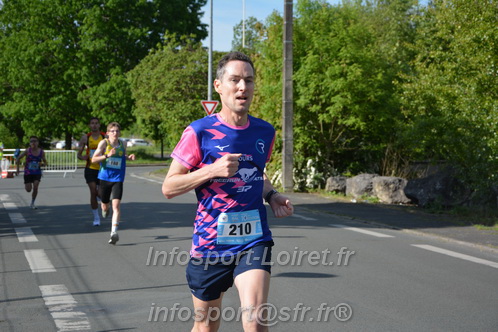 Foulees_de_Arche2025/ARCHE2025_01484.JPG