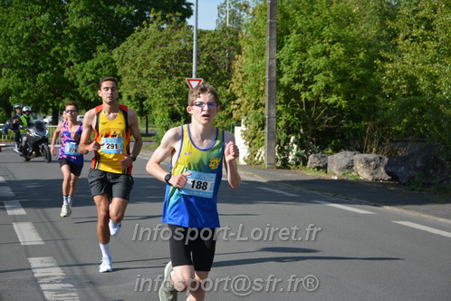 Foulees_de_Arche2025/ARCHE2025_01485.JPG