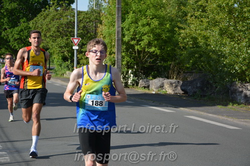 Foulees_de_Arche2025/ARCHE2025_01486.JPG