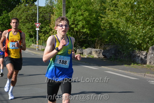 Foulees_de_Arche2025/ARCHE2025_01487.JPG