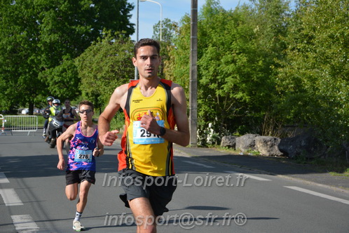 Foulees_de_Arche2025/ARCHE2025_01488.JPG