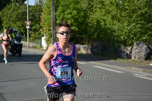 Foulees_de_Arche2025/ARCHE2025_01492.JPG