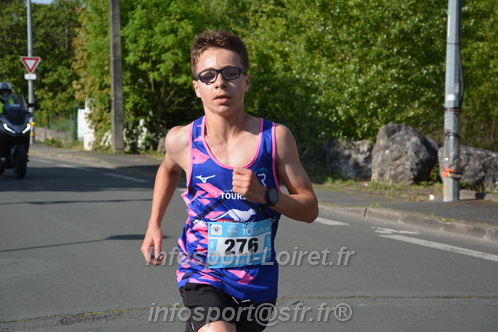 Foulees_de_Arche2025/ARCHE2025_01493.JPG