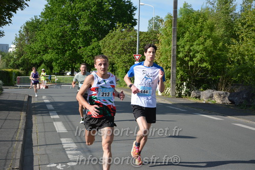 Foulees_de_Arche2025/ARCHE2025_01497.JPG