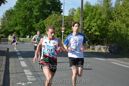Foulees_de_Arche2025/ARCHE2025_01498.JPG