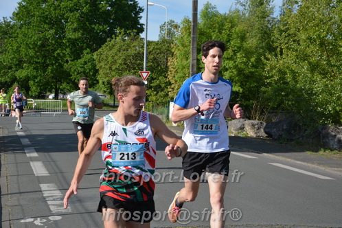 Foulees_de_Arche2025/ARCHE2025_01499.JPG