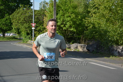 Foulees_de_Arche2025/ARCHE2025_01501.JPG
