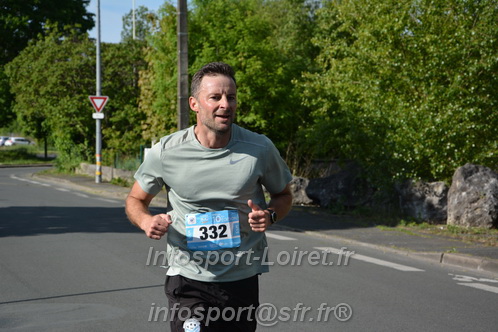 Foulees_de_Arche2025/ARCHE2025_01502.JPG
