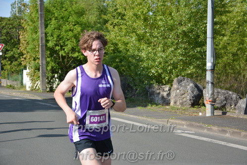 Foulees_de_Arche2025/ARCHE2025_01504.JPG