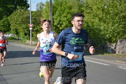 Foulees_de_Arche2025/ARCHE2025_01507.JPG