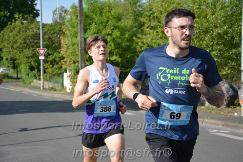 Foulees_de_Arche2025/ARCHE2025_01508.JPG