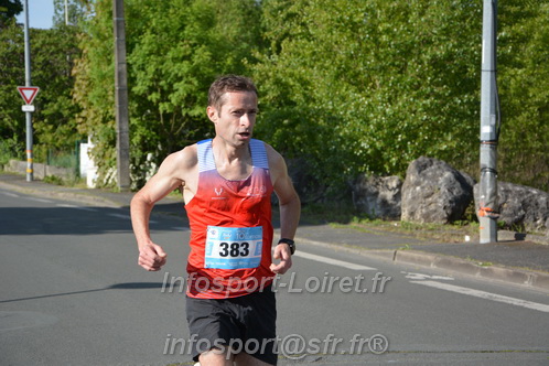 Foulees_de_Arche2025/ARCHE2025_01510.JPG