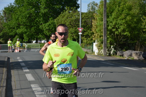 Foulees_de_Arche2025/ARCHE2025_01517.JPG