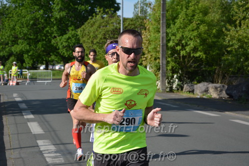 Foulees_de_Arche2025/ARCHE2025_01518.JPG