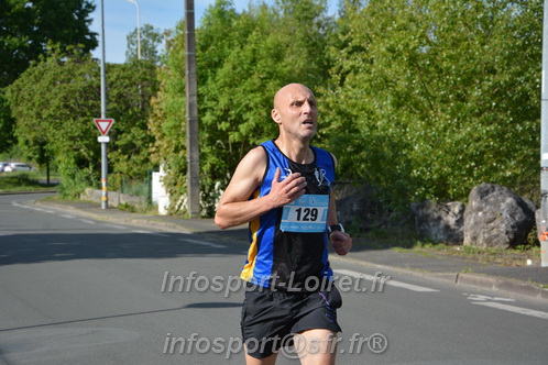 Foulees_de_Arche2025/ARCHE2025_01522.JPG