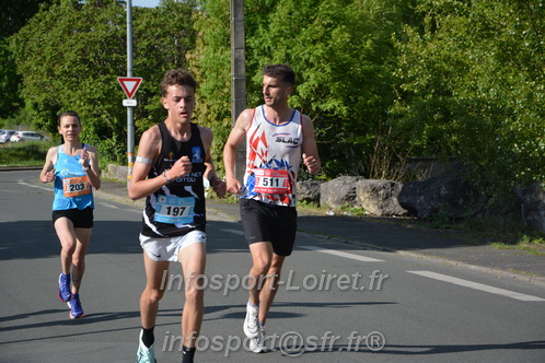 Foulees_de_Arche2025/ARCHE2025_01524.JPG
