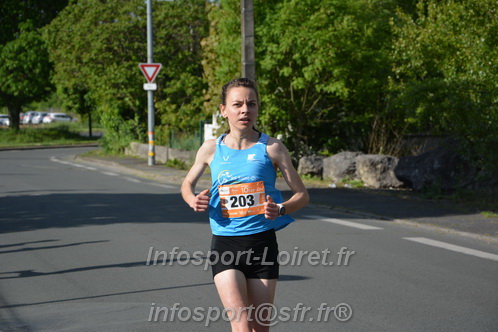 Foulees_de_Arche2025/ARCHE2025_01527.JPG