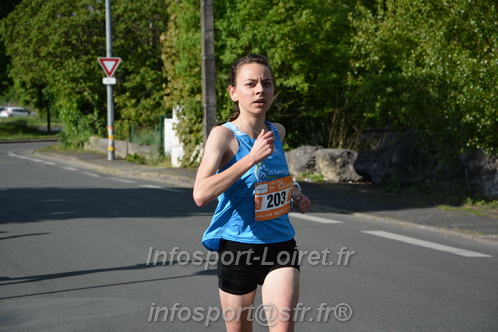 Foulees_de_Arche2025/ARCHE2025_01528.JPG