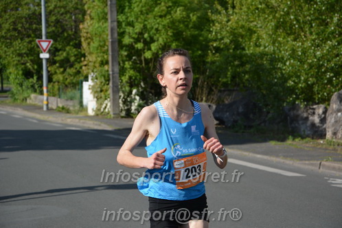 Foulees_de_Arche2025/ARCHE2025_01529.JPG