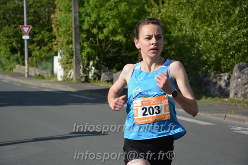 Foulees_de_Arche2025/ARCHE2025_01530.JPG