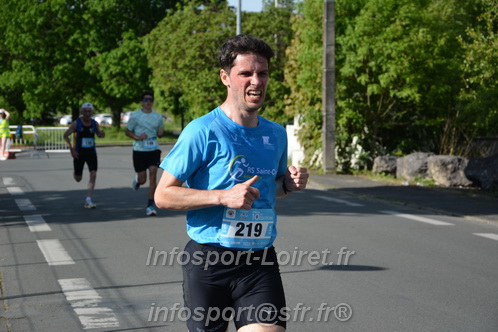 Foulees_de_Arche2025/ARCHE2025_01531.JPG