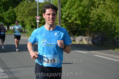 Foulees_de_Arche2025/ARCHE2025_01532.JPG