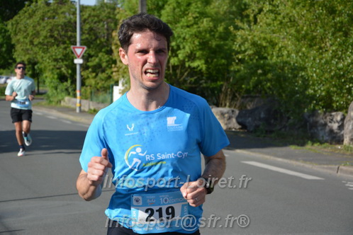 Foulees_de_Arche2025/ARCHE2025_01533.JPG