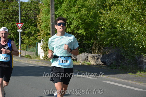 Foulees_de_Arche2025/ARCHE2025_01534.JPG