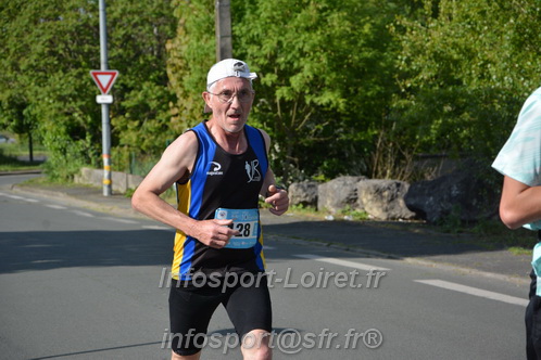 Foulees_de_Arche2025/ARCHE2025_01536.JPG