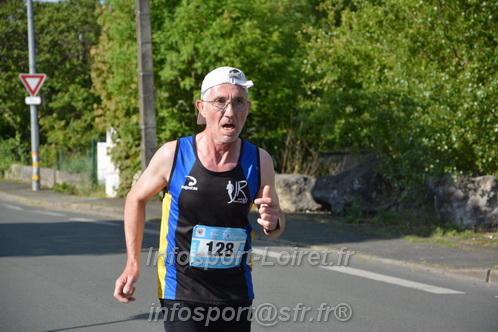 Foulees_de_Arche2025/ARCHE2025_01537.JPG