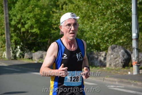 Foulees_de_Arche2025/ARCHE2025_01538.JPG