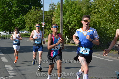 Foulees_de_Arche2025/ARCHE2025_01543.JPG