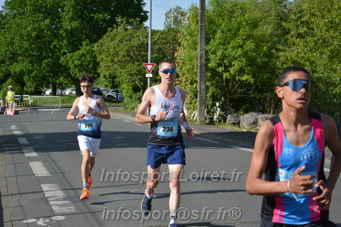 Foulees_de_Arche2025/ARCHE2025_01544.JPG