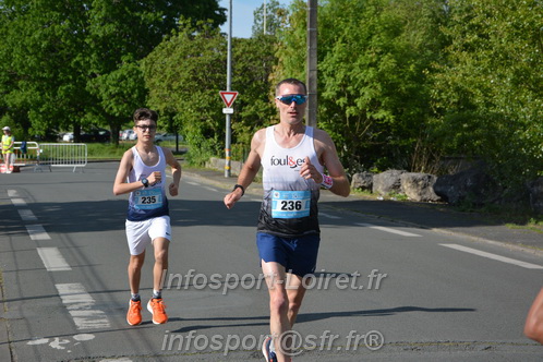 Foulees_de_Arche2025/ARCHE2025_01545.JPG
