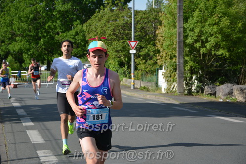 Foulees_de_Arche2025/ARCHE2025_01550.JPG