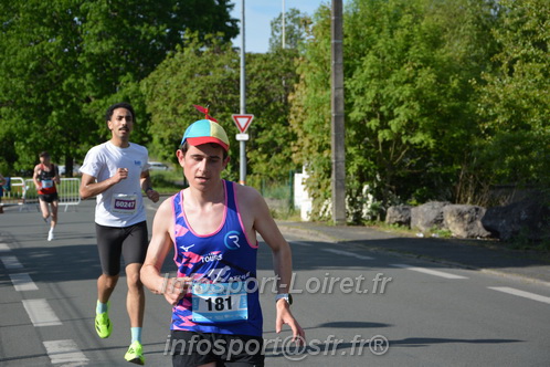 Foulees_de_Arche2025/ARCHE2025_01551.JPG