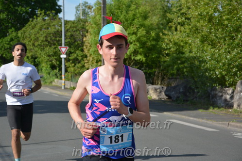 Foulees_de_Arche2025/ARCHE2025_01553.JPG
