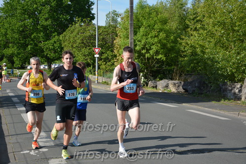 Foulees_de_Arche2025/ARCHE2025_01557.JPG
