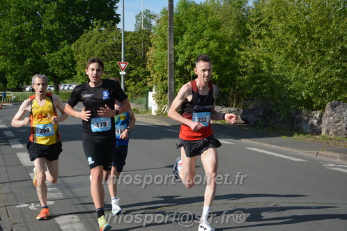 Foulees_de_Arche2025/ARCHE2025_01558.JPG